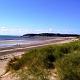 plage_barneville