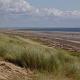 plage_dunes_st_jean_1