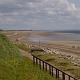 plage_st_jean