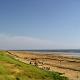 plage_vers_st_jean