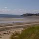 plage_portbail