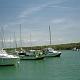 port_portbail_1