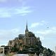 mont_st_michel