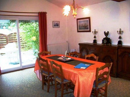 La Ronce