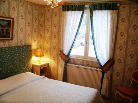 La Ronce
